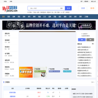 我的建筑网-中国建筑工程行业门户网站！