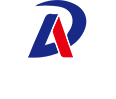 苏州迪安电子有限公司