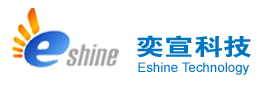 成都奕宣科技有限公司