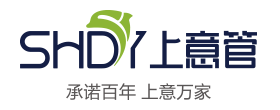 首页_上意管道（上海）有限公司