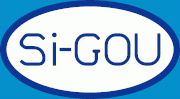 Si-GOU Technologies Co., Ltd.