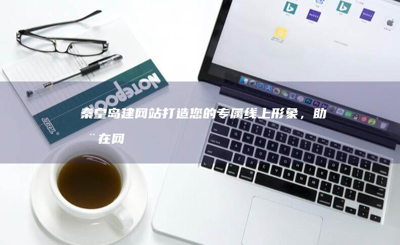 秦皇岛建网站：打造您的专属线上形象，助您在网络时代脱颖而出