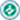 党委宣传部（统战部）