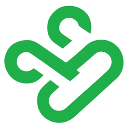 ico