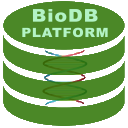 MorusDB - Mulberry Genome Database
