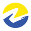 CHINA-GRID POWER TECHNOLOGY CO.,LTD.