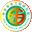 相关推荐