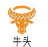 大牛创业笔记-分享全网各大创业vip网站自媒体创业教程-小白自媒体创业网