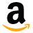 Voice-of-Buyer