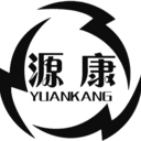 源康实业有限公司 - 源康实业有限公司
