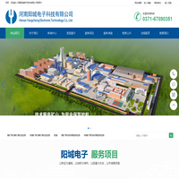 家博会2024时间表地址_家博会门票在线预订-家博会官网