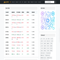 聚金价网每日金价_国际黄金白银实时价格走势图_今日铂金钯金最新行情报价