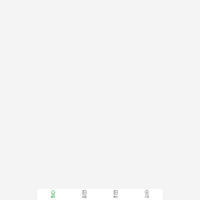 冷链物流园区产业规划设计_冷链项目策划/可研/设计-威士达冷链物流研究院