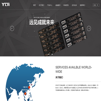 Stable Diffusion中文网 - 下载安装丨使用教程丨技术文档分享