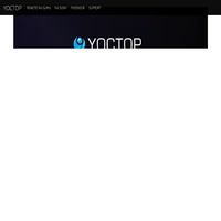 YOCTOP – Yueke Technology Co., Ltd