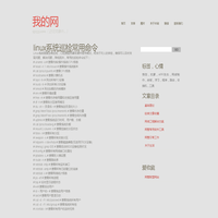 93135.com