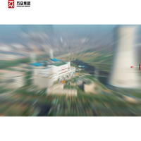 河南万众集团有限公司-集能源综合利用、产业投资与金融投资为一体的综合型企业集团