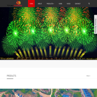 Liuyang fireworks factory, Fireworks manufacturer, Fireworks exporter, Fireworks wholesale-Liuyang TopwayFireworks Co.,LTD_TopwayFireworks