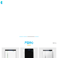 北京层浪生物科技有限公司