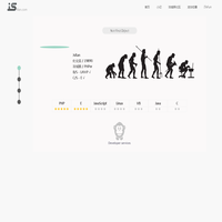 JsRans WebSite