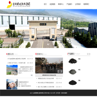 金桃园煤焦化集团有限公司