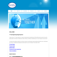 Si-GOU Technologies Co., Ltd.