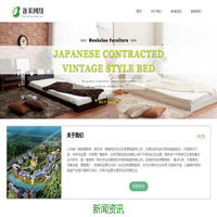 抖音代运营团队哪家好?抖音代运营选哪家公司