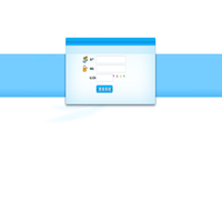 Manage System