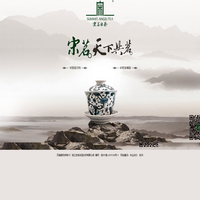 离心叶轮_管道风机_轴流风机_诱导风机-德州盖森通风设备有限公司
