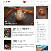 宜人出品