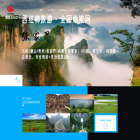 佛山市快扣五金制品有限公司