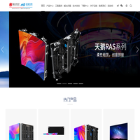 西安创业水务有限公司