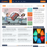 法律常见问题解答-普及法律知识，提供法律咨询、法律援助、律师咨询等法律服务 - 法律FAQ（LawFAQ.cn）