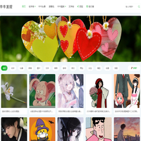 牛牛发现 - 创作分享有趣的内容