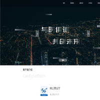 xxx河南迟早信息技术有限公司