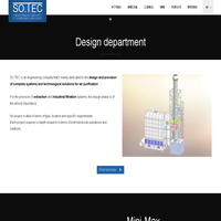 www.sotec-filtration.com