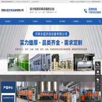 佛山市快扣五金制品有限公司