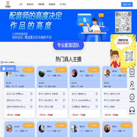 湖北工业废水处理设备|农村/生活污水处理设备|湖北污水处理工程公司|中澈环保
