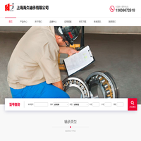 NSK轴承_NSK轴承座_日本进口NSK轴承-NSK轴承官方网站