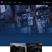 www.shanghaigm.com