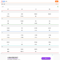 北京AI数智直播-北京AI直播系统-北京无人直播-北京AI无人直播 - 北京三徒弟网AI数智直播工具
