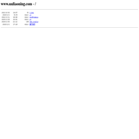 www.uuliaoning.com - /