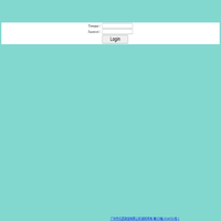 image Search