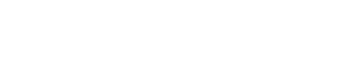 杭州网站建设-网站制作-网站设计-APP小程序开发-SEO优化公司 - 乐惠网络